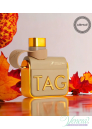 Armaf Tag-Her Donna Di Terra EDP 100ml για γυναίκες Γυναικεία Аρώματα