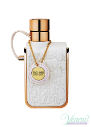 Armaf Tag-Her Deo Body Spray 200ml για γυναίκες Γυναικεία προϊόντα για πρόσωπο και σώμα