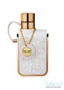 Armaf Tag-Her Deo Body Spray 200ml για γυναίκες Γυναικεία προϊόντα για πρόσωπο και σώμα