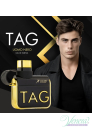 Armaf Tag-Him Uomo Nero EDT 100ml για άνδρες Ανδρικά Аρώματα