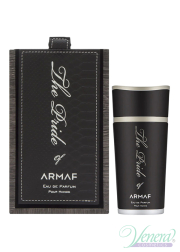 Armaf The Pride EDP 100ml για άνδρες