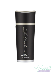 Armaf The Pride EDP 100ml για άνδρες