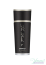 Armaf The Pride EDP 100ml για άνδρες Ανδρικά Αρώματα