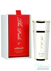 Armaf The Pride Rouge EDP 100ml για γυναίκες