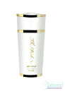 Armaf The Pride Rouge EDP 100ml για γυναίκες Γυναικεία Аρώματα