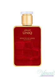 Armaf Uniq Effects Of Uniq EDP 100ml για άνδρες...