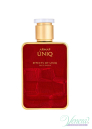 Armaf Uniq Effects Of Uniq EDP 100ml για άνδρες και γυναίκεςUnisex Fragrances