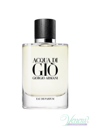 Armani Acqua Di Gio Eau de Parfum EDP 75ml για ...