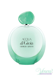 Armani Acqua Di Gioia Intense EDP 100ml για γυναίκες ασυσκεύαστo Γυναικεία Аρώματα χωρίς συσκευασία