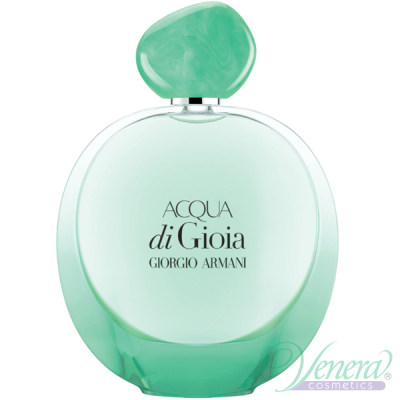 Armani Acqua Di Gioia Intense EDP 100ml για γυναίκες ασυσκεύαστo Γυναικεία Аρώματα χωρίς συσκευασία