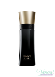 Armani Code Eau de Parfum EDP 60ml για άνδρες α...