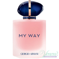 Armani My Way Floral EDP 90ml για γυναίκες ασυσκεύαστo Γυναικεία Аρώματα χωρίς συσκευασία