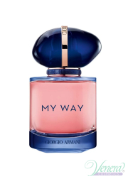 Armani My Way Intense EDP 90ml για γυναίκες ασυ...