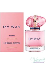 Armani My Way Nectar EDP 30ml για γυναίκες