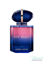 Armani My Way Parfum 50ml για γυναίκες ασυσκεύαστo