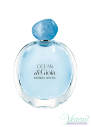 Armani Ocean di Gioia EDP 100ml για γυναίκες ασ...