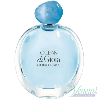 Armani Ocean di Gioia EDP 100ml για γυναίκες ασυσκεύαστo Γυναικεία Аρώματα χωρίς συσκευασία