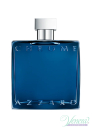 Azzaro Chrome Parfum 100ml για άνδρες  Ανδρικά Аρώματα