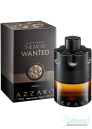 Azzaro The Most Wanted Parfum 100ml για άνδρες ασυσκεύαστo Ανδρικά Аρώματα χωρίς συσκευασία