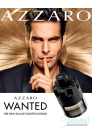 Azzaro The Most Wanted Intense EDT 100ml για άνδρες Ανδρικά Аρώματα