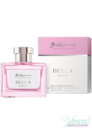 Baldessarini Bella Absolu EDP 50ml για γυναίκες Γυναικεία Аρώματα