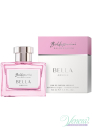 Baldessarini Bella Absolu EDP 50ml για γυναίκες ασυσκεύαστo Γυναικεία Аρώματα χωρίς συσκευασία