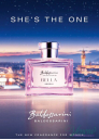 Baldessarini Bella Absolu EDP 50ml για γυναίκες ασυσκεύαστo Γυναικεία Аρώματα χωρίς συσκευασία