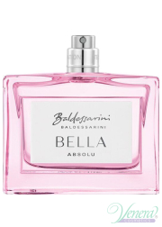 Baldessarini Bella Absolu EDP 50ml για γυναίκες ασυσκεύαστo Γυναικεία Аρώματα χωρίς συσκευασία