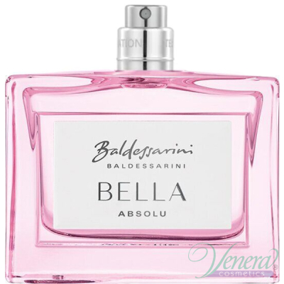 Baldessarini Bella Absolu EDP 50ml για γυναίκες ασυσκεύαστo Γυναικεία Аρώματα χωρίς συσκευασία