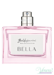 Baldessarini Bella EDP 50ml για γυναίκες ασυσκε...