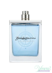 Baldessarini Nautic Spirit EDT 90ml για άνδρες ...