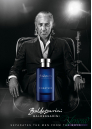 Baldessarini Signature EDT 90ml για άνδρες ασυσκεύαστo Ανδρικά Аρώματα χωρίς συσκευασία