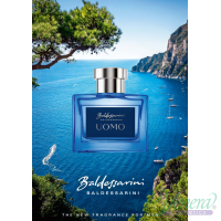 Baldessarini Uomo EDT 50ml για άνδρες ασυσκεύαστo Ανδρικά Аρώματα χωρίς συσκευασία