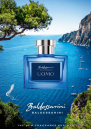 Baldessarini Uomo EDT 50ml για άνδρες ασυσκεύαστo Ανδρικά Аρώματα χωρίς συσκευασία