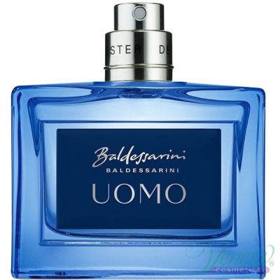 Baldessarini Uomo EDT 50ml για άνδρες ασυσκεύαστo Ανδρικά Аρώματα χωρίς συσκευασία