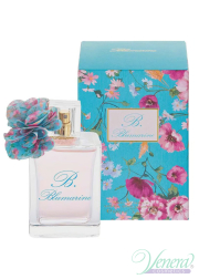 Blumarine B. Blumarine EDP 100ml για γυναίκες Γυναικεία Аρώματα