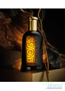 Boss Bottled Elixir Parfum 100ml για άνδρες Ανδρικά Аρώματα