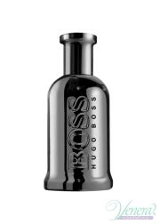 Boss Bottled United Eau de Parfum EDP 100ml για άνδρες ασυσκεύαστo Ανδρικά Аρώματα χωρίς συσκευασία
