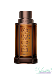 Boss The Scent Absolute EDP 100ml για άνδρες Ανδρικά Аρώματα χωρίς συσκευασία