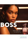 Boss The Scent Le Parfum 30ml για γυναίκες Γυναικεία αρώματα