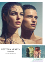 Bottega Veneta Illusione EDP 50ml για γυναίκες Γυναικεία αρώματα