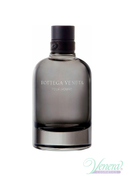 Bottega Veneta Pour Homme EDT 90ml για άνδρες ασυσκεύαστo Προϊόντα χωρίς συσκευασία