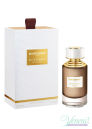 Boucheron Collection Feve Tonka de Canaima EDP 125ml για άνδρες και Γυναικες ασυσκεύαστo Unisex Аρώματα χωρίς συσκευασία