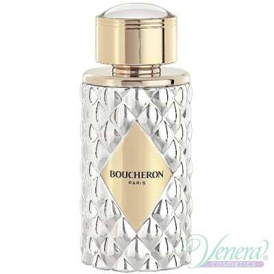 Boucheron Place Vendome White Gold EDP 100ml για γυναίκες ασυσκεύαστo Γυναικεία αρώματα χωρίς συσκευασία