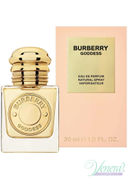 Burberry Goddess EDP 30ml για γυναίκες Γυναικεία Аρώματα