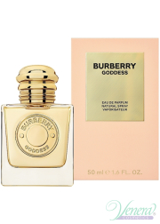 Burberry Goddess EDP 50ml για γυναίκες ασυσκεύαστo