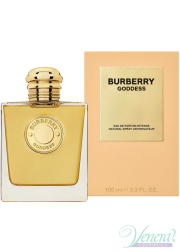 Burberry Goddess Intense EDP 100ml για γυναίκες Γυναικεία Аρώματα