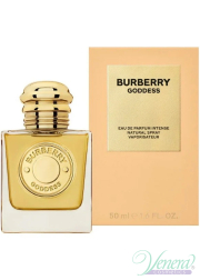 Burberry Goddess Intense EDP 50ml για γυναίκες Γυναικεία Аρώματα