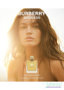 Burberry Goddess Intense EDP 50ml για γυναίκες Γυναικεία Аρώματα