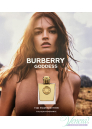 Burberry Goddess EDP 100ml για γυναίκες ασυσκεύαστo Γυναικεία Аρώματα χωρίς συσκευασία